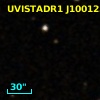 COSMOS J100125.68+021836.2