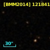 zCOSMOS 830958