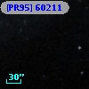 [PR95] 60211