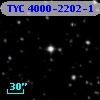 TYC 4000-2202-1