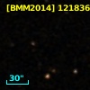 zCOSMOS 830997