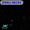 [PR95] 80294