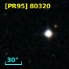 [PR95] 80320