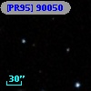 [PR95] 90050