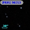 [PR95] 90253