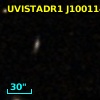 zCOSMOS 830690