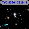 TYC 4000-2219-1