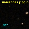 COSMOS J100123.87+021811.9