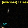 zCOSMOS 830705