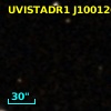 COSMOS J100126.10+021808.8