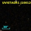 COSMOS J100126.20+021808.2