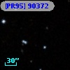 [PR95] 90372