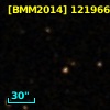 zCOSMOS 830985