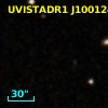 COSMOS J100124.41+021804.4