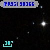 [PR95] 80366