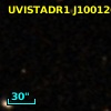 COSMOS J100126.39+021758.6
