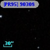 [PR95] 90308