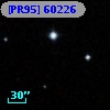 [PR95] 60226