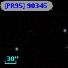 [PR95] 90345