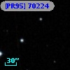 [PR95] 70224