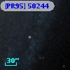 [PR95] 50244