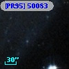 [PR95] 50083