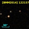zCOSMOS 830974