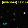 zCOSMOS 830643