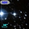 ADS 16950