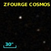 zCOSMOS 831247