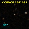 2MASS J10001861+0217550