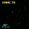 [TIM2007] J100028.69+021745.3