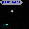 [PR95] 80322