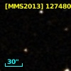 zCOSMOS 831221