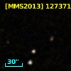 zCOSMOS 831490