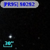 [PR95] 80282