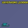 COSMOS J100049.04+022730.2