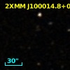 zCOSMOS 831966