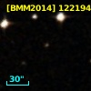 zCOSMOS 831721