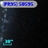 [PR95] 50595