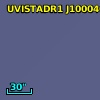 COSMOS J100040.96+022726.0