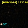 zCOSMOS 831215