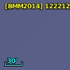 zCOSMOS 831759