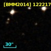 zCOSMOS 831679