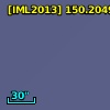 COSMOS J100049.18+022704.0