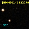 zCOSMOS 831164