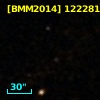 zCOSMOS 831461