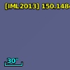 COSMOS J100035.62+022706.2