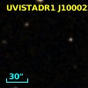 COSMOS J100022.39+022657.2
