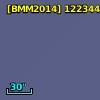 zCOSMOS 831781